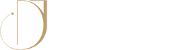 Dra Débora Junqueira
